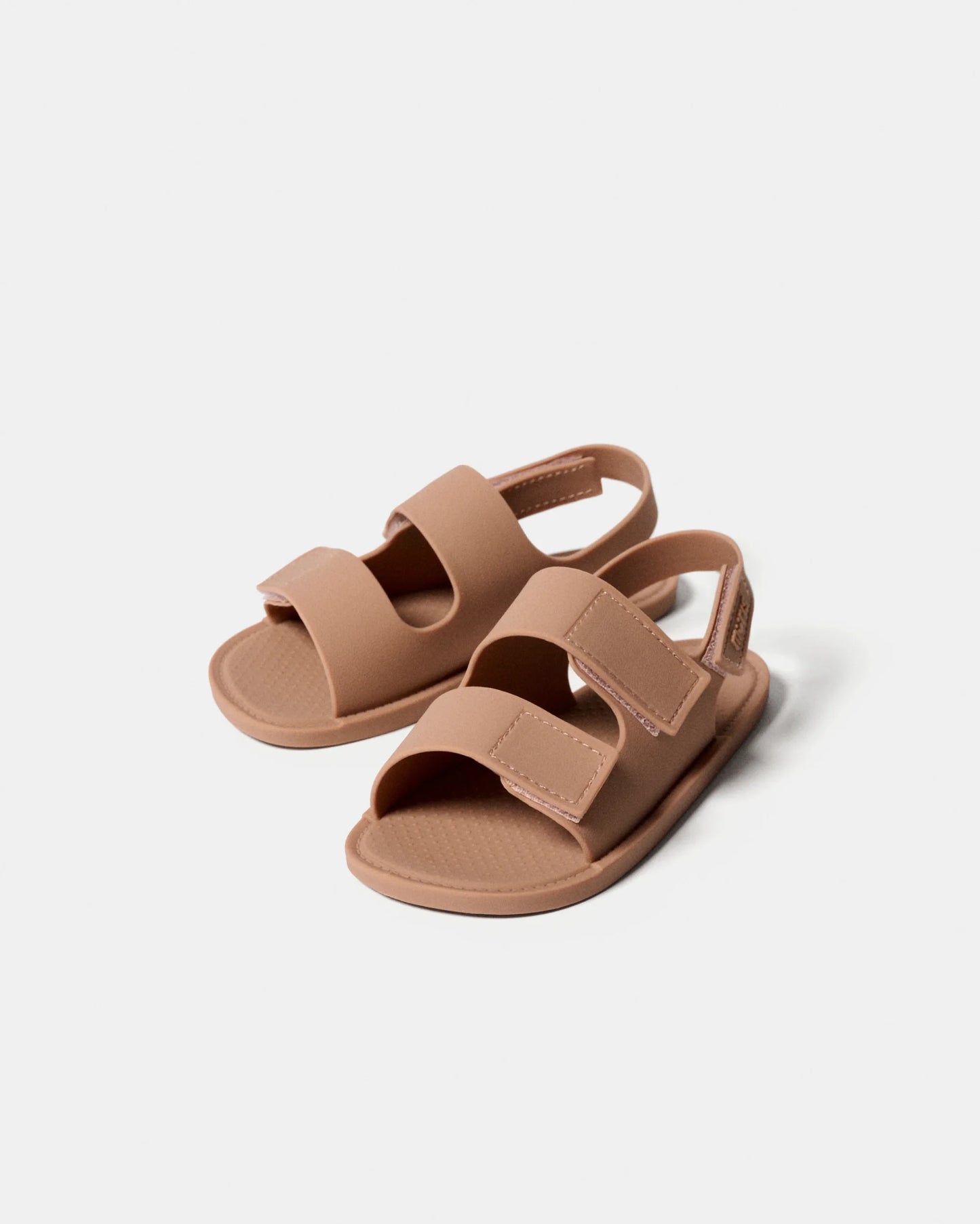Aruba Mini - Dusty Pink | Muris
