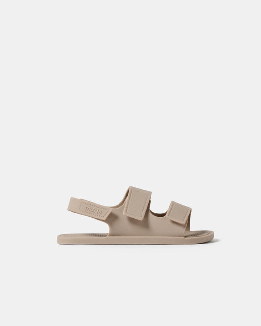 Aruba Mini - Taupe | Muris.