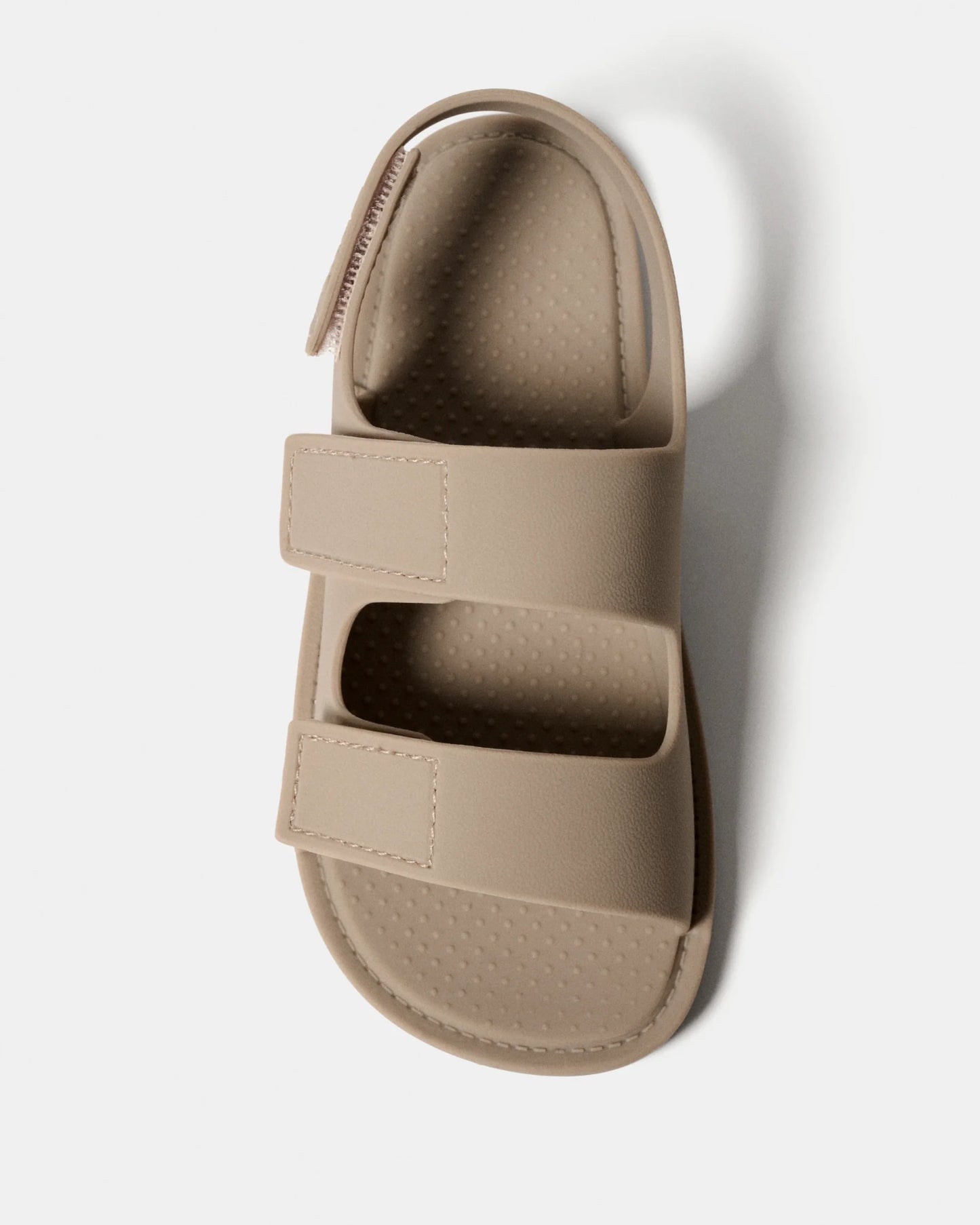Aruba Mini - Taupe | Muris.