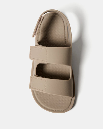 Aruba Mini - Taupe | Muris.
