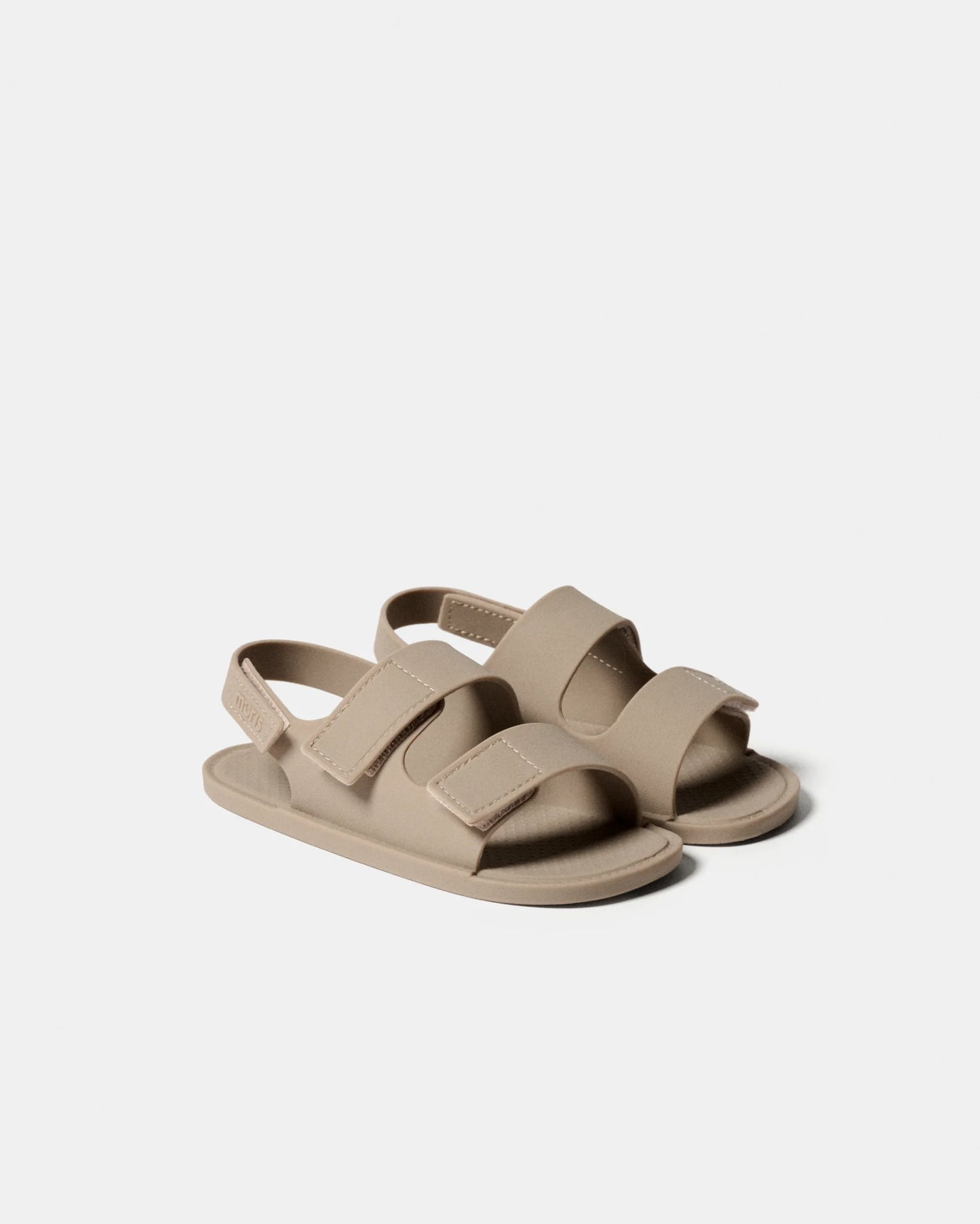 Aruba Mini - Taupe | Muris.
