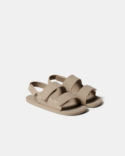 Aruba Mini - Taupe | Muris.