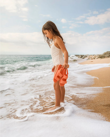 Aruba Junior - Tile | Muris