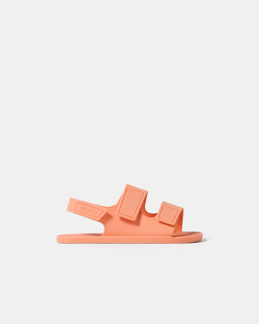 Aruba Junior - Tile | Muris