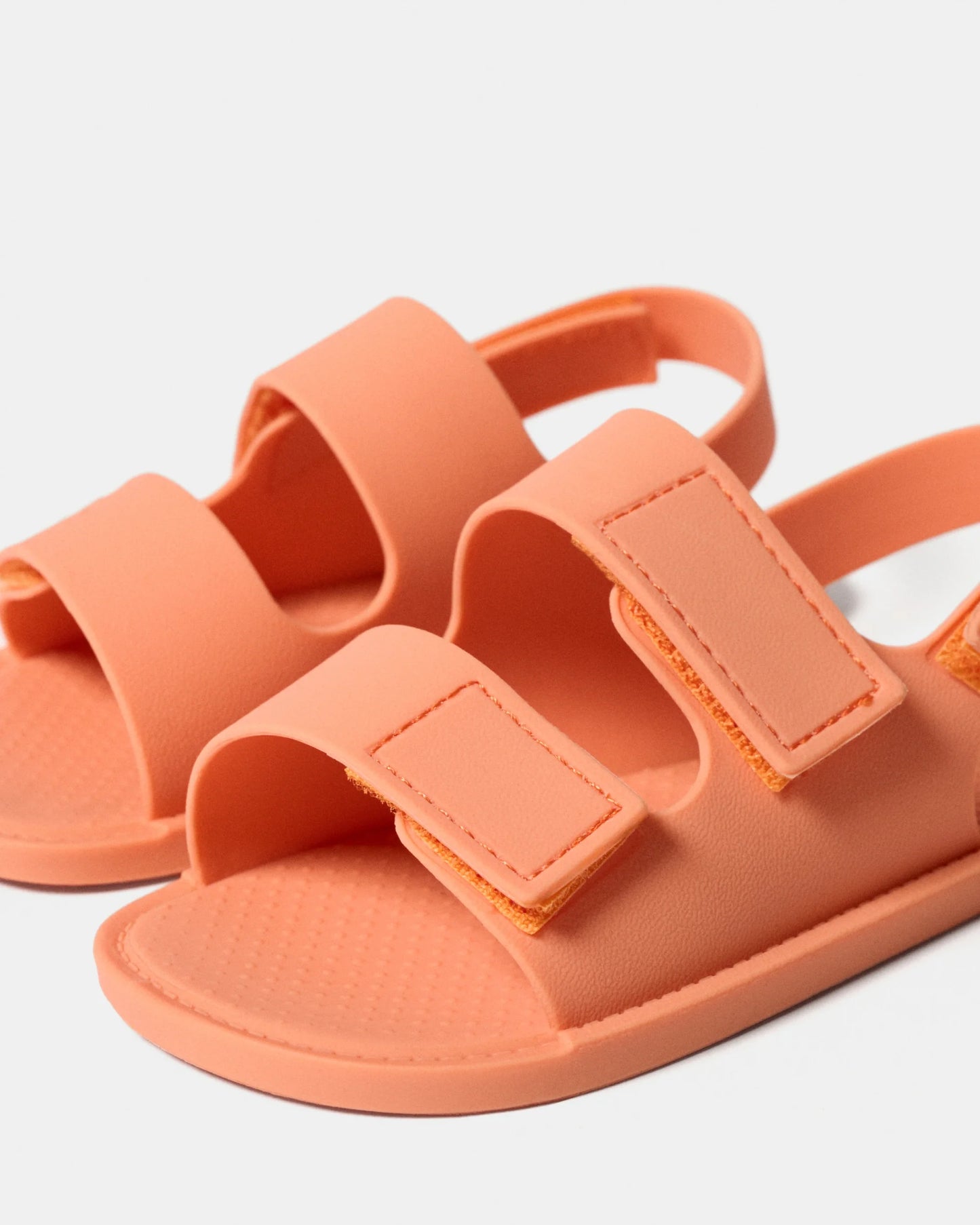 Aruba Junior - Tile | Muris