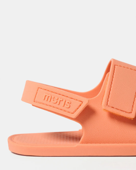 Aruba Junior - Tile | Muris