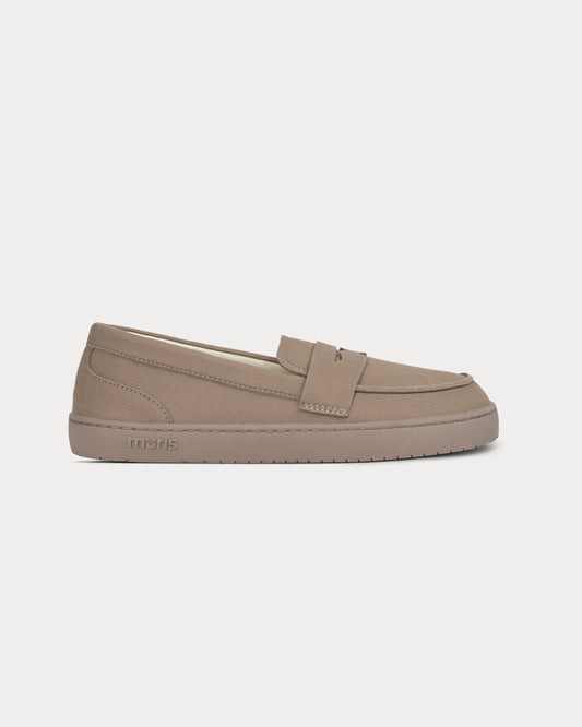 Avignon Mulher - Elephant Gray | Muris
