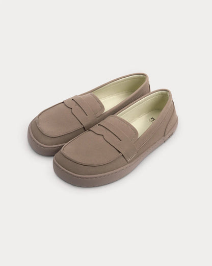 Avignon Mulher - Elephant Gray | Muris