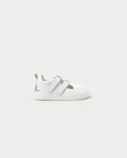 Muris - Fiji Mini - Off White