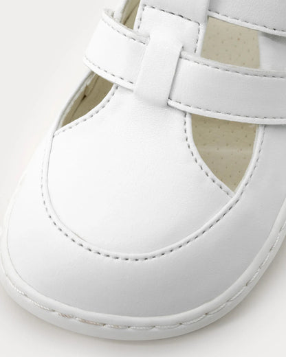 Muris - Fiji Mini - Off White