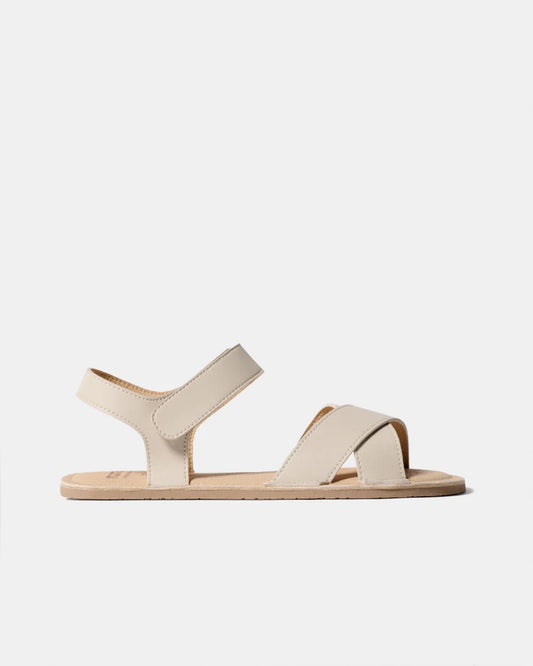 Florence Mulher - Almond | Muris.