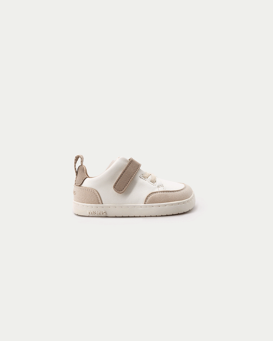 Muris - Lyon Mini - Taupe