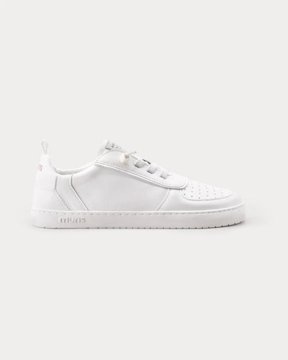 Muris - Nuuk Adult - Off White
