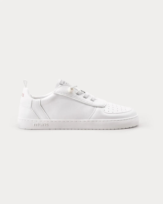 Muris - Nuuk Adult - Off White