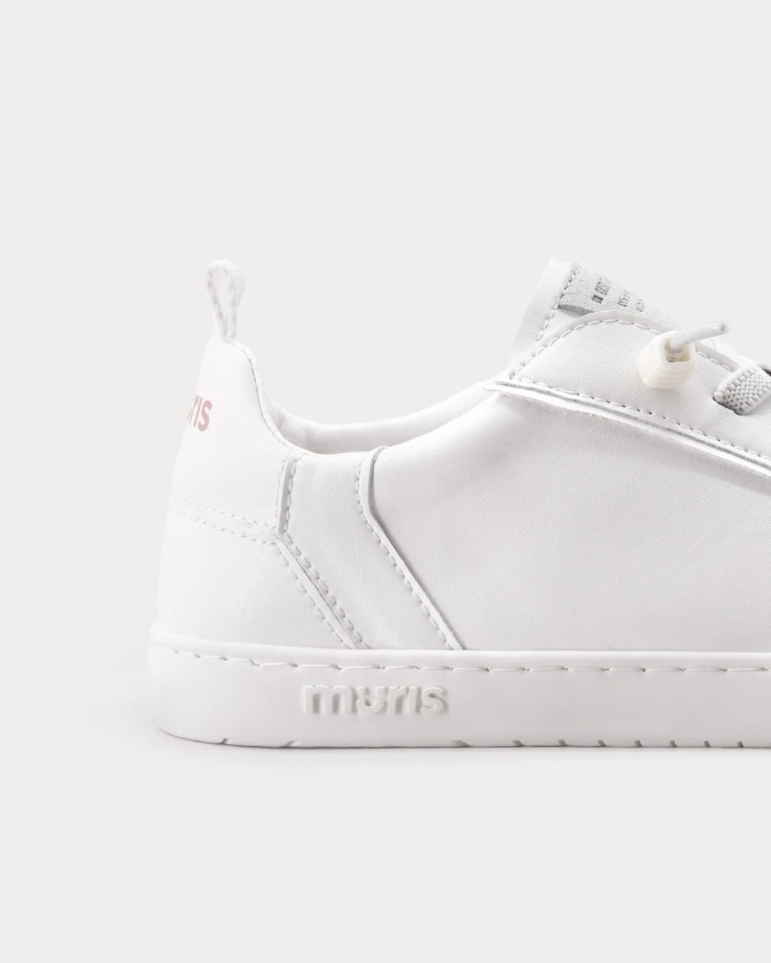 Muris - Nuuk Adult - Off White