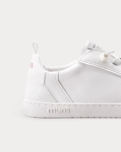 Muris - Nuuk Adult - Off White