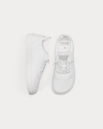 Muris - Nuuk Adult - Off White