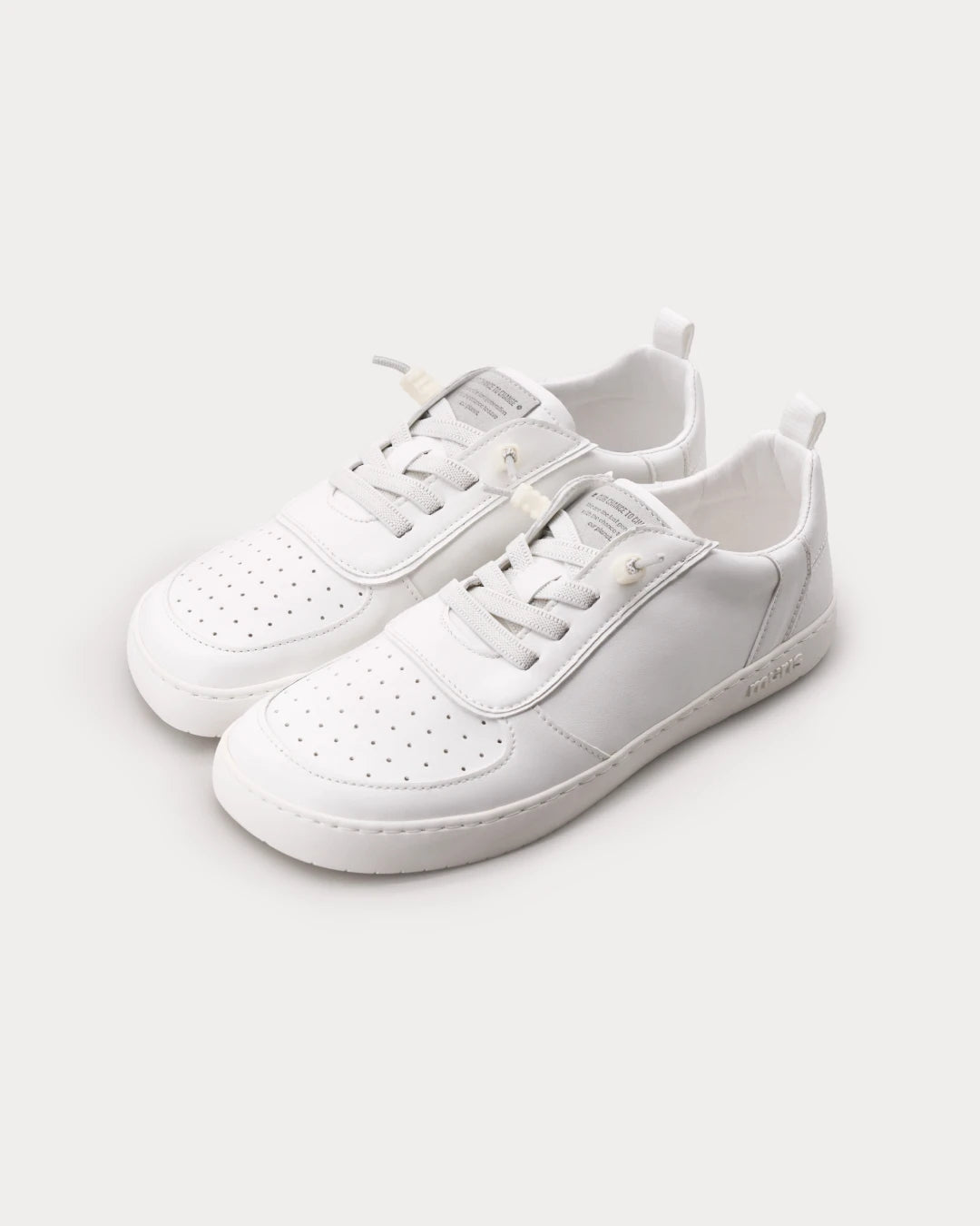 Muris - Nuuk Adult - Off White
