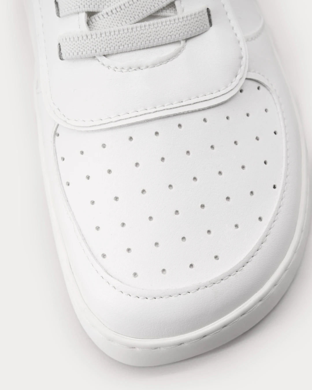 Muris - Nuuk Adult - Off White