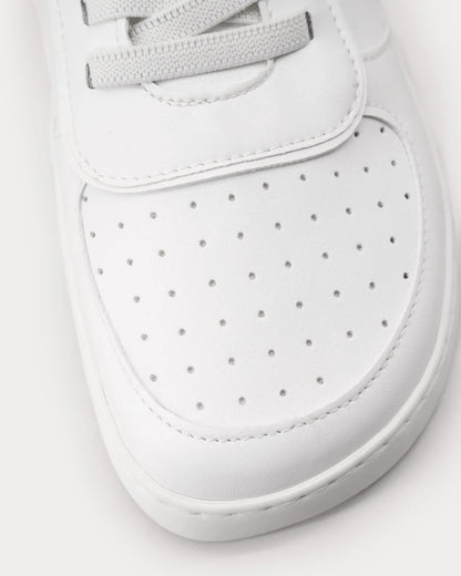 Muris - Nuuk Adult - Off White