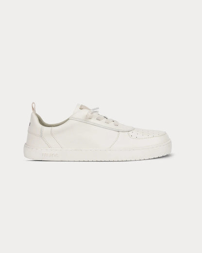 Muris - Nuuk Adult - Vanila Ice