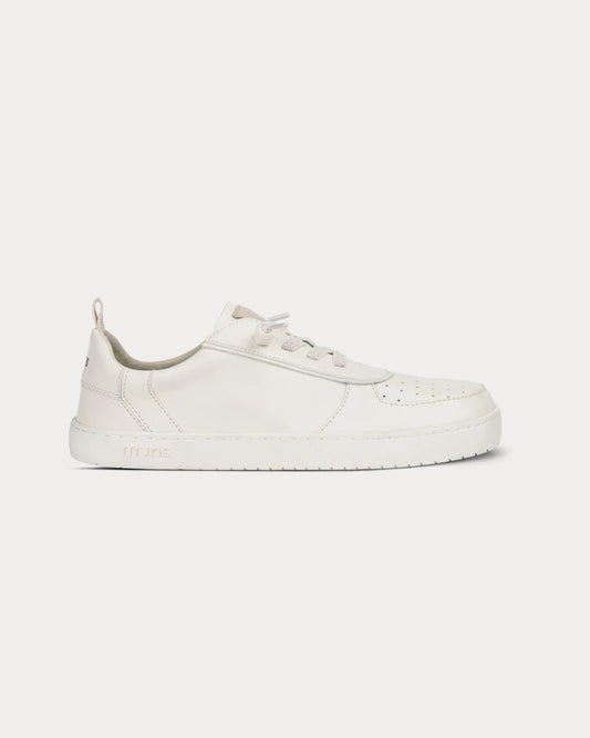Muris - Nuuk Adult - Vanila Ice