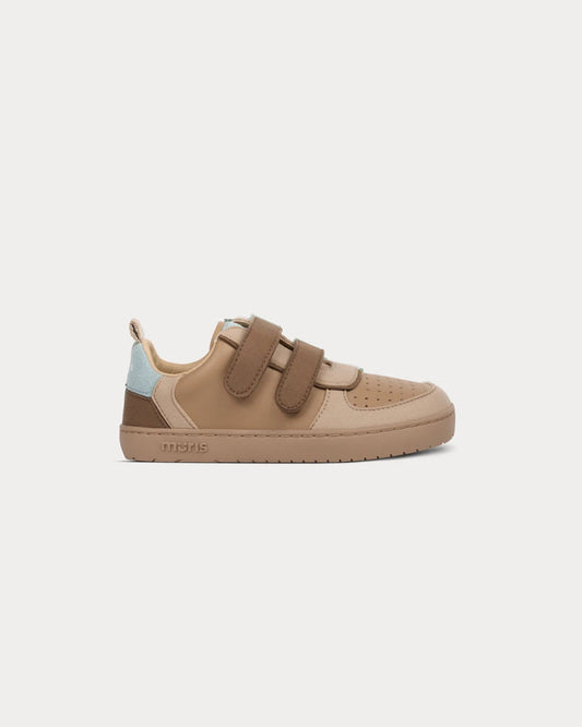 Muris - Petra Junior - Bark Brown