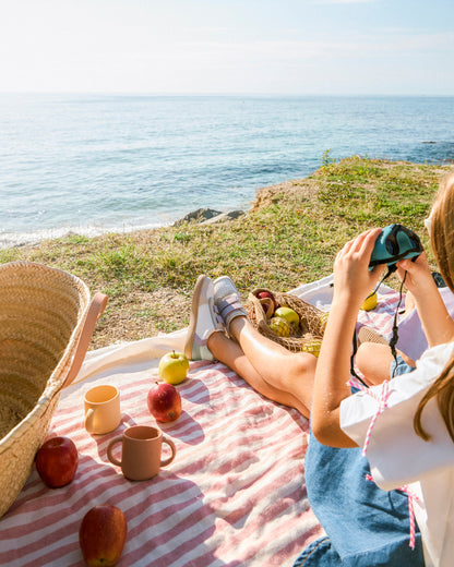 Muris - Petra Junior - Malva