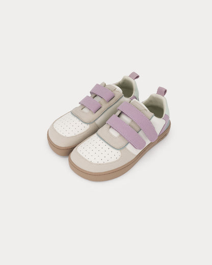 Muris - Petra Junior - Malva