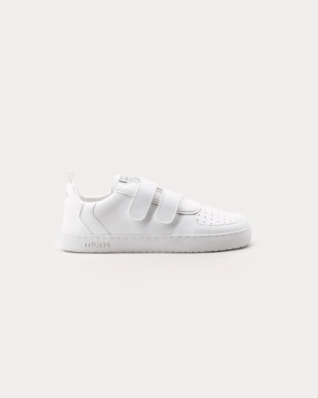 Muris - Petra Junior - Off White