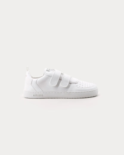 Muris - Petra Junior - Off White