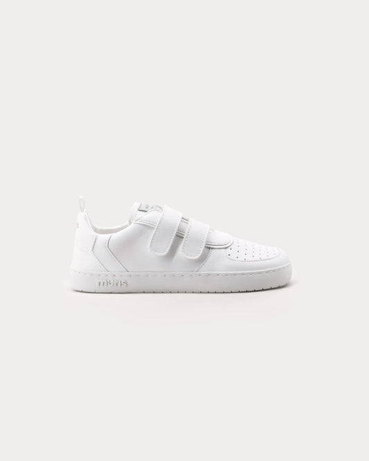 Muris - Petra Junior - Off White