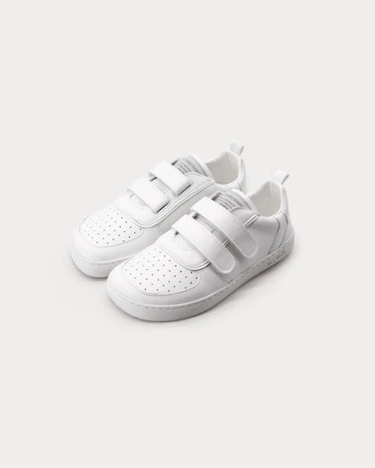Muris - Petra Junior - Off White