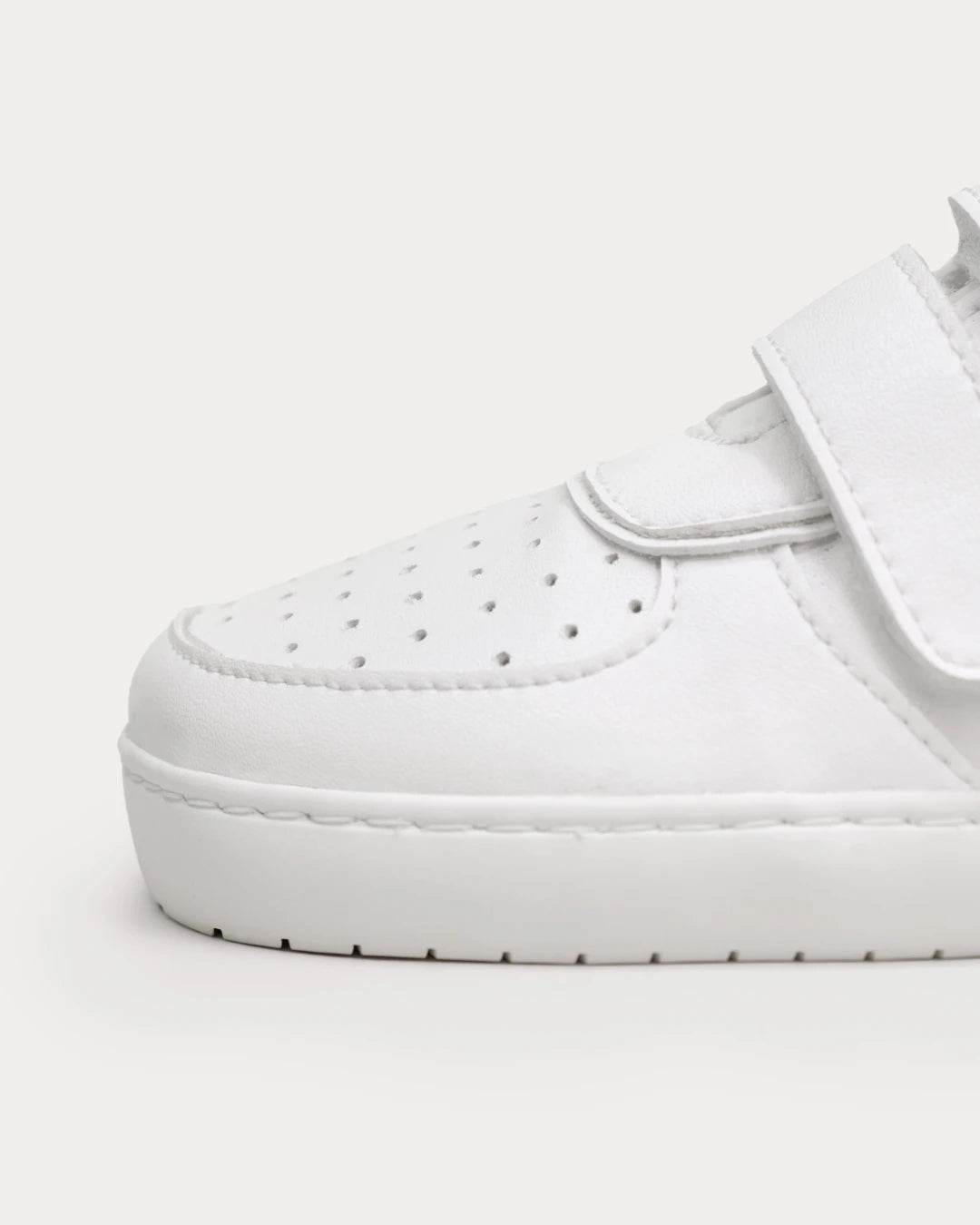 Muris - Petra Junior - Off White