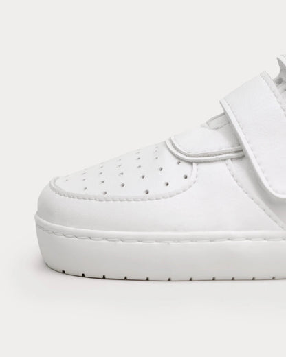 Muris - Petra Junior - Off White