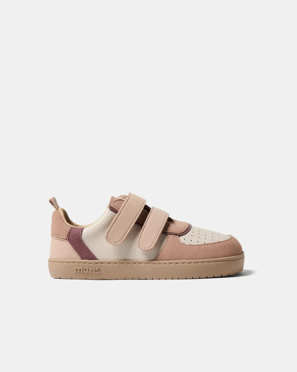 Muris - Petra Junior - Pink.