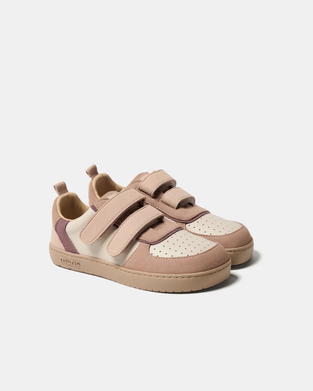 Muris - Petra Junior - Pink.