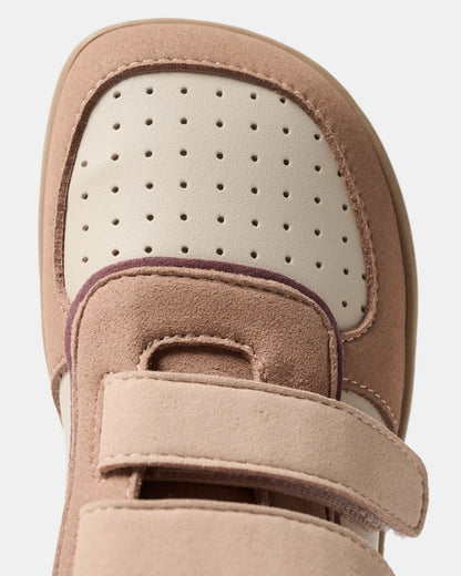 Muris - Petra Junior - Pink.