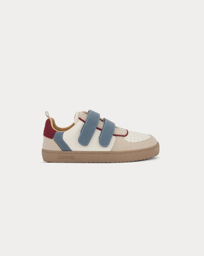 Muris - Petra Junior - Ruby Red