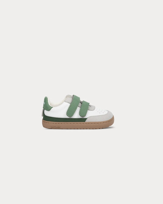 Muris - Petra Mini - Forest Green