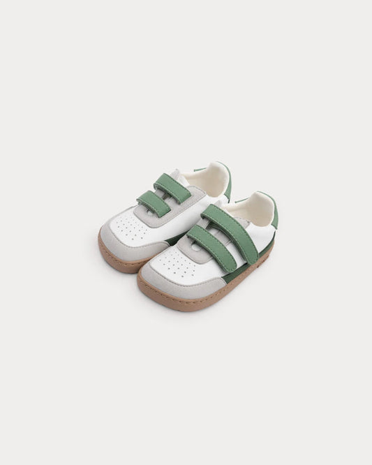 Muris - Petra Mini - Forest Green
