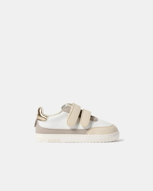 Muris - Petra Mini - Gold.