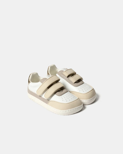 Muris - Petra Mini - Gold.