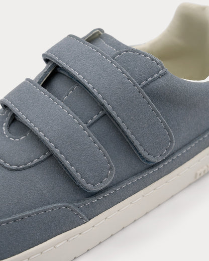 Muris - Petra Mini - Iron