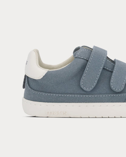 Muris - Petra Mini - Iron