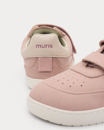 Muris - Petra Mini - Make Up