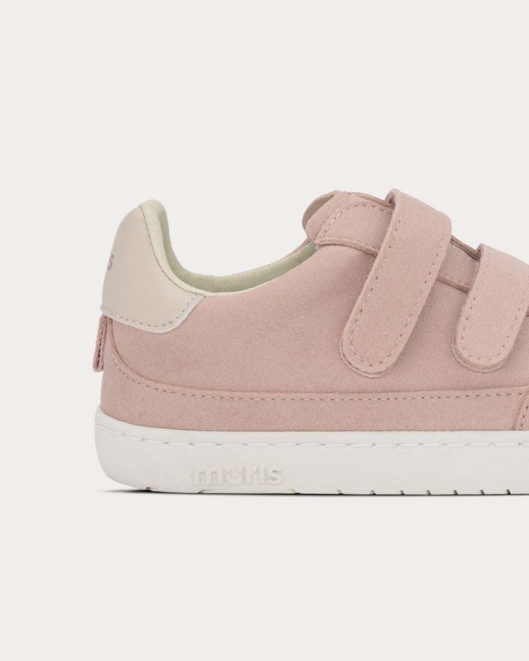 Muris - Petra Mini - Make Up