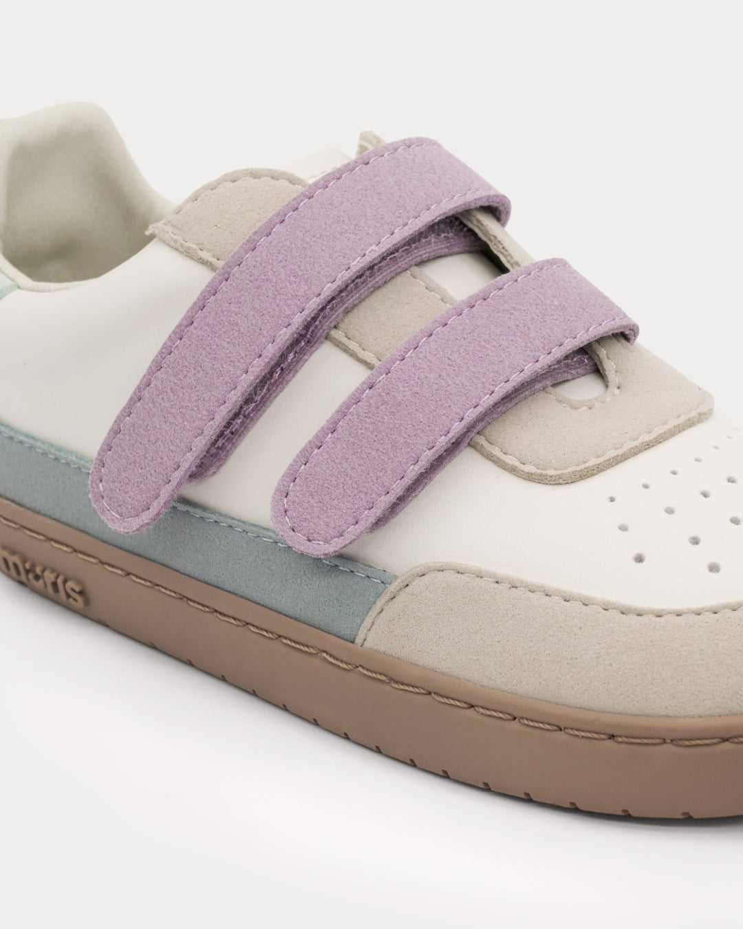 Muris - Petra Mini - Malva