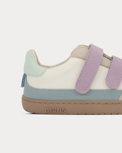 Muris - Petra Mini - Malva