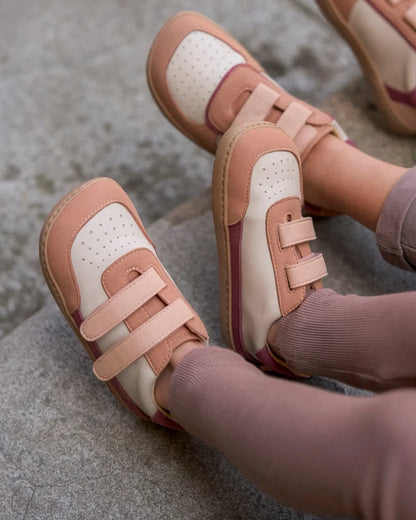 Muris - Petra Mini - Pink.